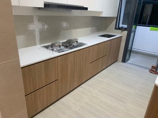 (Category: ) located in . Submitted by directkitchentop (Listing ID 1390435349, Image 1). Description: .