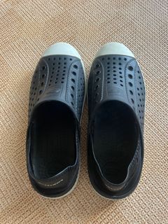 （分類：）位於 。 由 tjs_1910 提交（商品編號 1390470945，圖片 1）。簡介： 。
