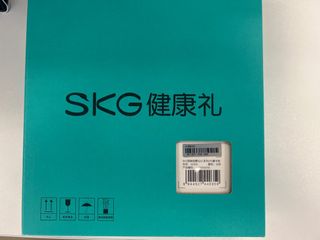 （分類：）位於 。 由 DreamPeaceee 提交（商品編號 1390513518，圖片 1）。簡介： 。