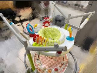 （分類：）位於 。 由 mcdull0807 提交（商品編號 1390600756，圖片 1）。簡介： 。
