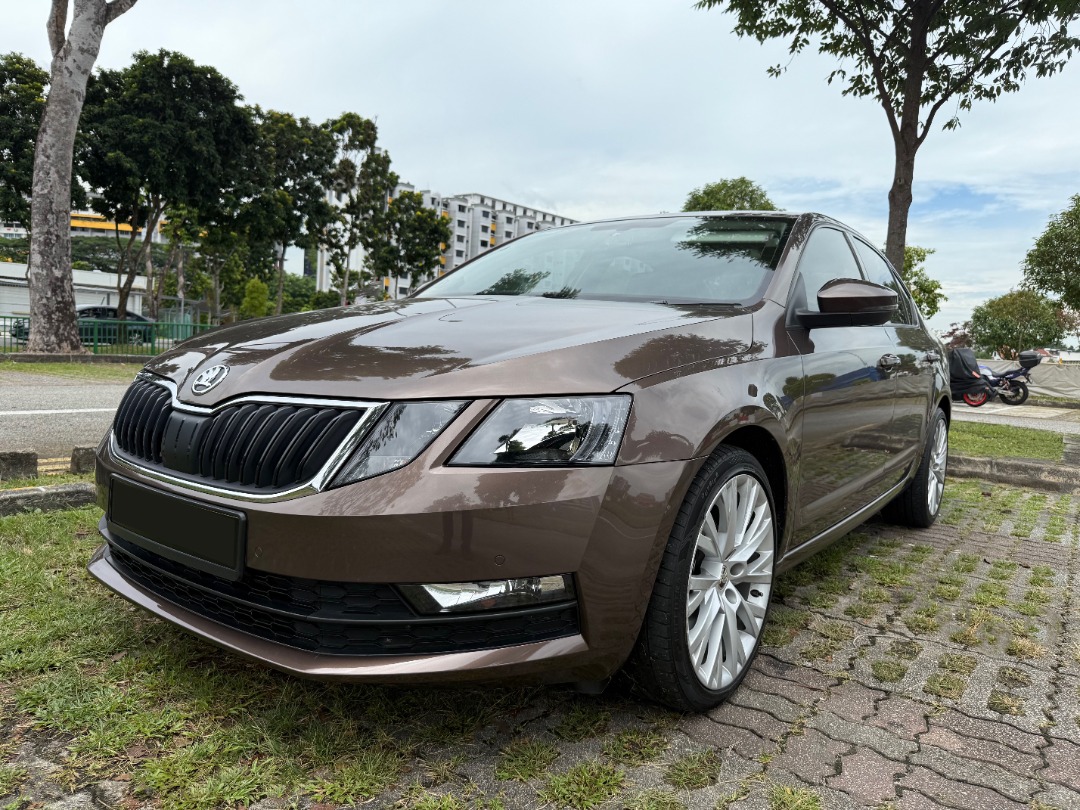 (Category: ) located in . Submitted by notocars (Listing ID 1390472840, Image 1). Description: .