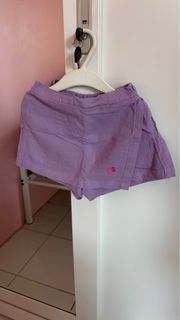 (Kategori: ) berada di . Dikirim oleh ourlovedthings (ID iklan 1390557184, Gambar 1). Deskripsi: .