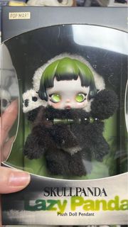 （分類：）位於 。 由 milkwong0321 提交（商品編號 1390549003，圖片 1）。簡介： 。