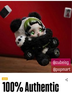 (Category: ) located in . Submitted by Knicknackx (Listing ID 1390515938, Image 1). Description: .