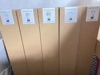 （分類：）位於 。 由 ktbbbbb 提交（商品編號 1390534677，圖片 1）。簡介： 。