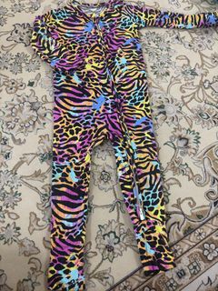 (Category: ) located in . Submitted by mis3oo (Listing ID 1390416454, Image 1). Description: .