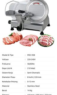 (Kategori: ) berada di . Dikirim oleh querlin22 (ID iklan 1390574608, Gambar 1). Deskripsi: .
