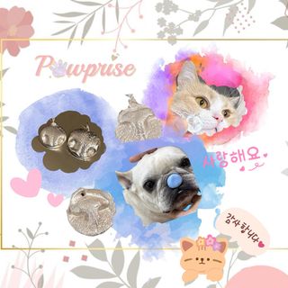 (Category: ) located in . Submitted by everydayjade (Listing ID 1390421440, Image 1). Description: .