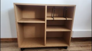 (Category: ) located in . Submitted by loulp (Listing ID 1390499150, Image 1). Description: .