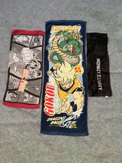(Category: ) located in . Submitted by generation_89 (Listing ID 1390471315, Image 1). Description: .