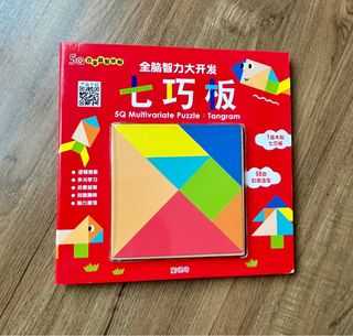 (Category: ) located in . Submitted by lynnvip (Listing ID 1390503366, Image 1). Description: .