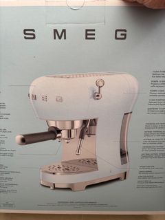 （分類：）位於 。 由 yung_gor 提交（商品編號 1390467160，圖片 1）。簡介： 。