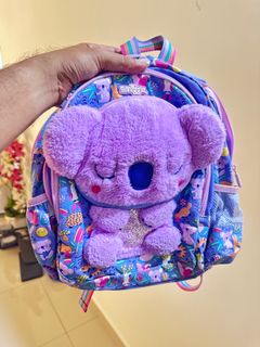 (Category: ) located in . Submitted by chepestgadget (Listing ID 1390500683, Image 1). Description: .