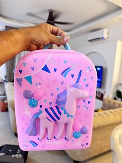 (Category: ) located in . Submitted by chepestgadget (Listing ID 1390497236, Image 1). Description: .
