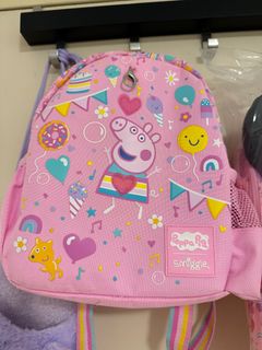 (Category: ) located in . Submitted by jade.truong (Listing ID 1390538293, Image 1). Description: .