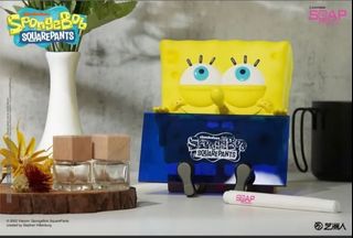 （分類：）位於 。 由 gdkt1216 提交（商品編號 1390534956，圖片 1）。簡介： 。