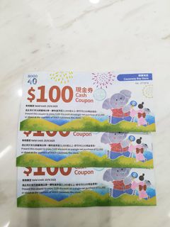 （分類：）位於 。 由 aa490811967 提交（商品編號 1390419806，圖片 1）。簡介： 。