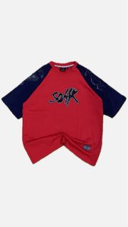 (Category: ) located in . Submitted by addz.thriftstore (Listing ID 1390547032, Image 1). Description: .