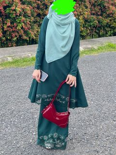 (Category: ) located in . Submitted by royalnaedh (Listing ID 1390525520, Image 1). Description: .