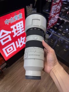 （分類：）位於 。 由 morihk 提交（商品編號 1154856853，圖片 1）。簡介： 。
