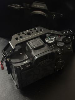 （分類：）位於 。 由 kity92 提交（商品編號 1390573911，圖片 1）。簡介： 。