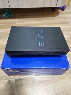 （分類：）位於 。 由 tt1138 提交（商品編號 1390565486，圖片 1）。簡介： 。