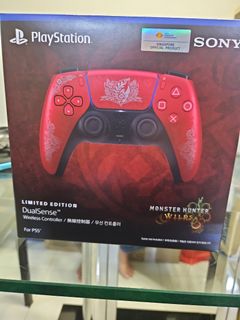 (Category: ) located in . Submitted by newfish_c31d68 (Listing ID 1390560806, Image 1). Description: .