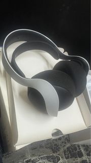（分類：）位於 。 由 cmwong6 提交（商品編號 1390475844，圖片 1）。簡介： 。