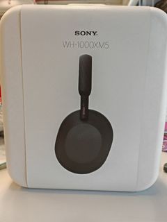 （分類：）位於 。 由 maxlee38 提交（商品編號 1390482409，圖片 1）。簡介： 。