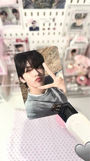 （分類：）位於 。 由 shaoshiyan85691 提交（商品編號 1390547342，圖片 1）。簡介： 。