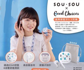 （分類：）位於 。 由 peko_o 提交（商品編號 1390549115，圖片 1）。簡介： 。