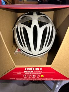 （分類：）位於 。 由 kylechm 提交（商品編號 1390462310，圖片 1）。簡介： 。