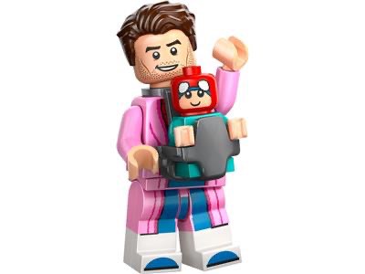 (Category: ) located in . Submitted by 88hobbyworld (Listing ID 1390441214, Image 1). Description: .