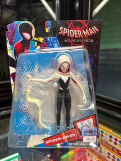 (Category: ) located in . Submitted by treshermanasonlineshoppe (Listing ID 1390530913, Image 1). Description: .