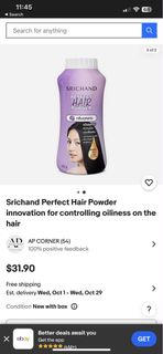(Category: ) located in . Submitted by legitfindph (Listing ID 1390575196, Image 1). Description: .