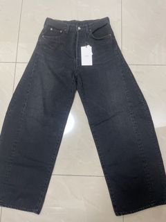 由 super91sj75258 (刊登 ID 1390563603，圖片 1) 提交，位於 的 (類別：)，說明：。
