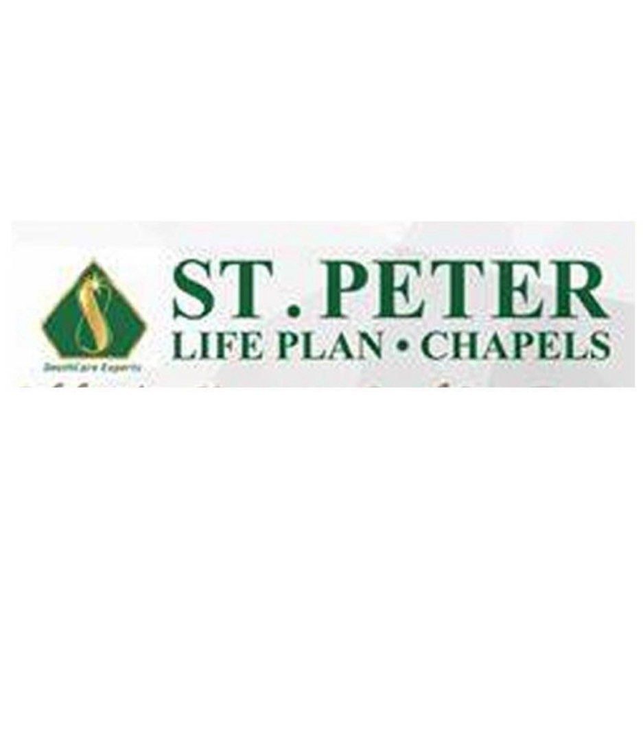 St Peter Plan St Bernadette 26 mos paid (Category: Family Planning) located in Quezon City. Submitted by glitchandglamor (Listing ID 1390547227, Image 1). Description: •Asking: Php 55000, 26 mos paid at 61750 •Fairly negotiable if taking ASAP •No longer needed .