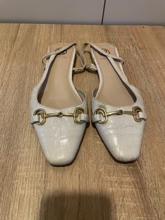 (Kategori: ) berada di . Dikirim oleh preloved_code (ID iklan 1390531896, Gambar 1). Deskripsi: .