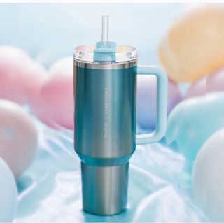 （分類：）位於 。 由 taa_tt 提交（商品編號 1390430962，圖片 1）。簡介： 。