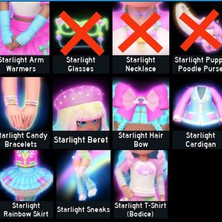 (Category: ) located in . Submitted by bloomfaery (Listing ID 1390429128, Image 1). Description: .