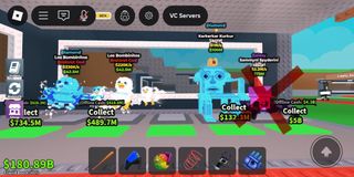 (Category: ) located in . Submitted by dylanlegofan (Listing ID 1390410439, Image 1). Description: .