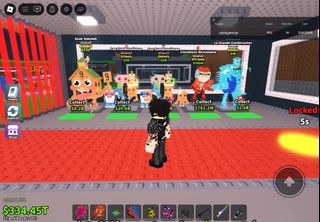 (Category: ) located in . Submitted by mleongg (Listing ID 1390537752, Image 1). Description: .