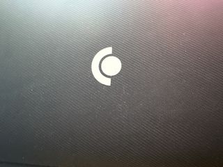 Steam Deck 筆記型電腦64202892549379110