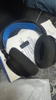 （分類：）位於 。 由 cmwong6 提交（商品編號 1390477165，圖片 1）。簡介： 。