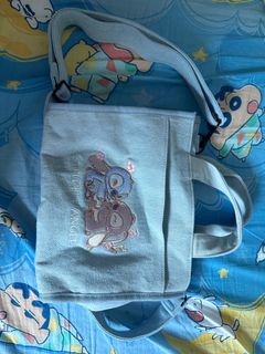 （分類：）位於 。 由 olumellover 提交（商品編號 1390432508，圖片 1）。簡介： 。