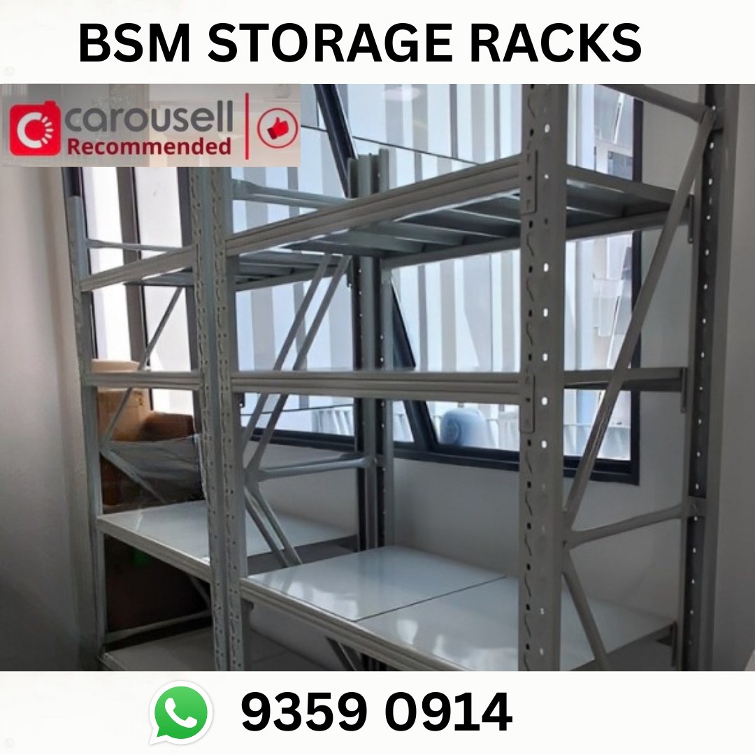 Storage Rack/Racks/bottles shelf#Bomb shelter shelves #store room rack ...