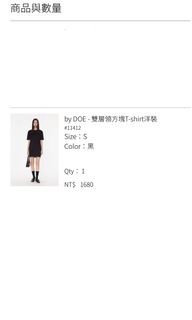 由 aimwee (刊登 ID 1390571653，圖片 1) 提交，位於 的 (類別：)，說明：。