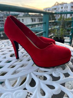 (Category: ) located in . Submitted by wunders007 (Listing ID 1390524866, Image 1). Description: .