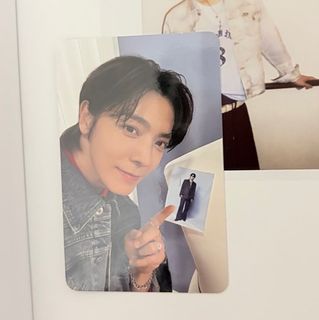 （分類：）位於 。 由 acbabc 提交（商品編號 1390573245，圖片 1）。簡介： 。