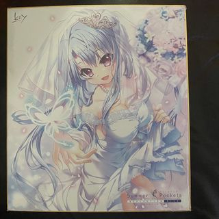 （分類：）位於 。 由 lirik 提交（商品編號 1390505115，圖片 1）。簡介： 。
